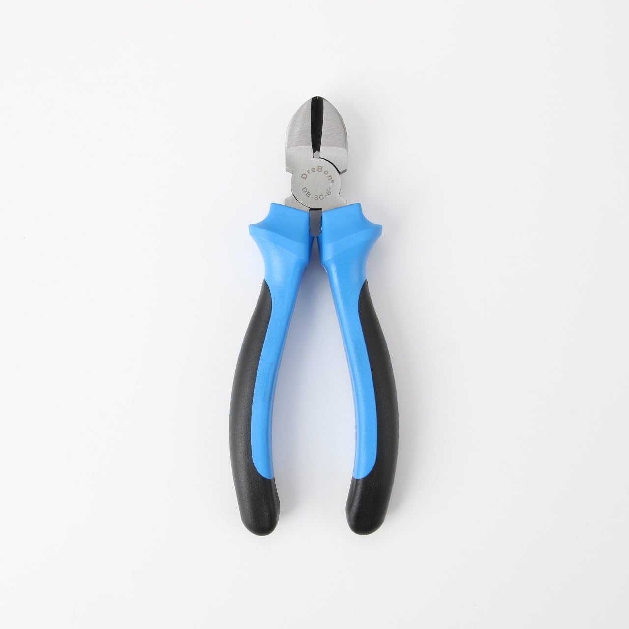 SIDE CUTTING PLIER (DAIGONAL CUTTING PLIER) DB-SC-8 (B0CW6GV7WH) Amazon Price History, Amazon Price Tracker