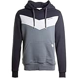 Kapuze mit Kordelzug mazine Banham Heavy Hoody