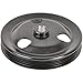 Cardone 3P-33135 New Power Steering Pump Pulley