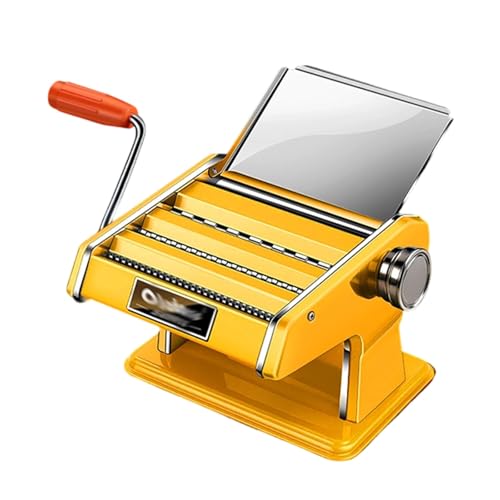 Septlib ���ˋ@ �p�X�^�}�V�� �ƒ�p �k�[�h�����[�J�[ �X�`�[���f�� �V���R���X�g���b�v ���萫 6�i�K���� 3���n�݌v �R���p�N�g�ŏȃX�y�[�X �������ȒP ���݂̂���M�A ����~�ߋr �蓮 ���[���� ��v�ȃk�[�h���J�b�^�[(�C�G���[)