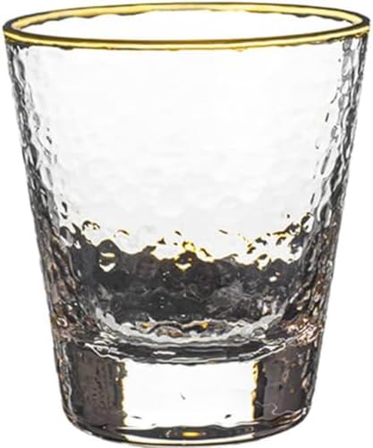 WQNB315ml KXRbv afUC IȊO }OJbvER[q[JbvEeB[JbvEECXL[OXEfU[gJbvEW[XJbvƂĎgp\ ƒEJtFEXgEo[EItBXŊpł鑽prKXi?