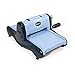 Sizzix 657850 BIGkick Machine with Extended Multipurpose Platform, Periwinkle