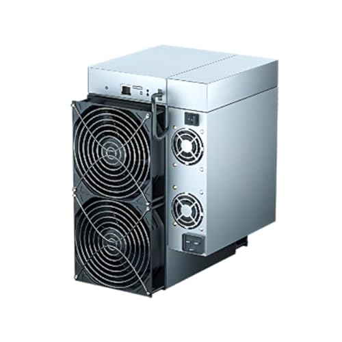 Yuan Ye Miner - New Goldshell HS LITE Miner HNS/SC Miner