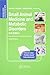 Produktbild Small Animal Medicine and Metabolic Disorders: Self-Assessment Color Review