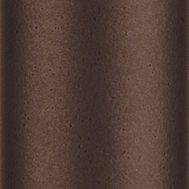 Treasure Garden 9’ Deluxe Auto-Tilt Market Umbrella | Sunbrella® Fade Resistant Fabric | Crank Tilt System | Large Octagon Canopy | Outdoor Patio, Deck, Pool, Backyard | Pacific Blue | Bronze Frame #TOP2