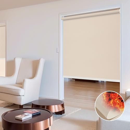 Adliy 1Ռ h[XN[ h[J[e `F[ 30~250cm/?400cm ՔMfM UVJbgۉh hh TCYI[_[Ch vCoV[ی ItBX 傫ȑ Ԏd؂ h3F I[V[Y 240