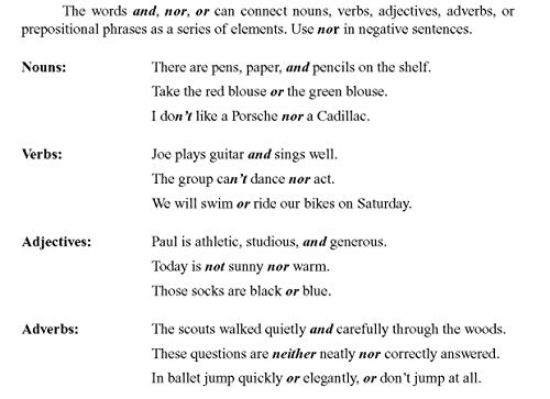 Esl Intermediate/Advanced Grammar (English As A Second Language Series) #TOP4