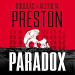 Cover of Paradox