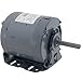 BLODGETT Motor (110/208/240V,1 Speed) 11840