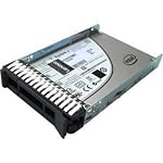 Lenovo – Lenovo HDD BO 3.5 240GB S3520