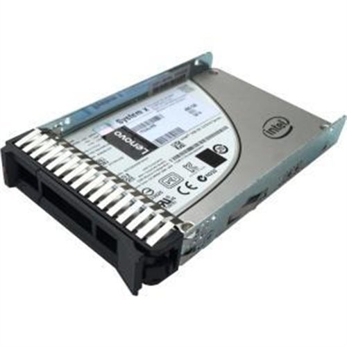 Lenovo HDD BO 3.5 240GB S3520
