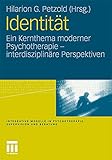 VS Verlag für Sozialwissenschaften