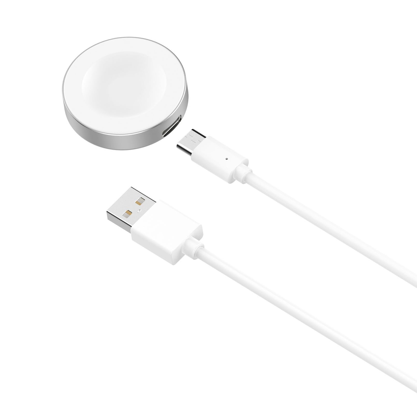 Amazon.co.jp: SHEAWA for HUAWEI WATCH GT6 Pro/6/5 Pro/Fit5 Pro/4