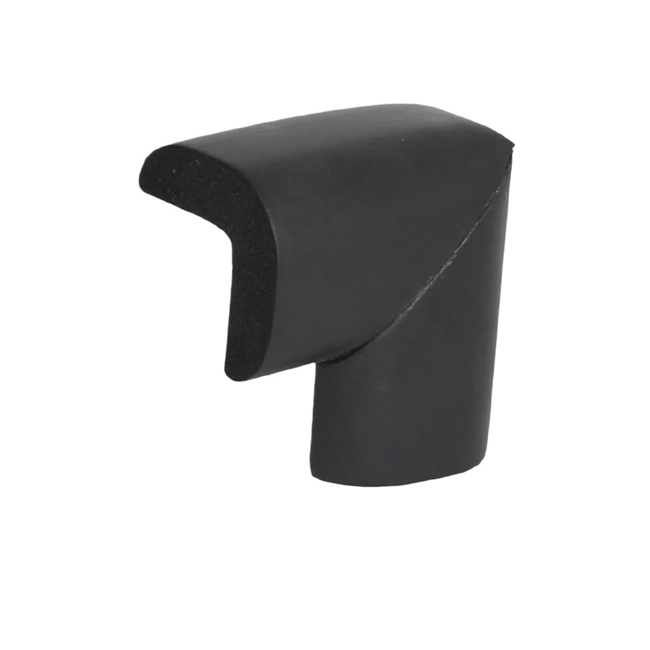 Corner Protectors 6Pcs Furniture Edge Guard Table Corner Protector Anti Collision Foam Safety Protection