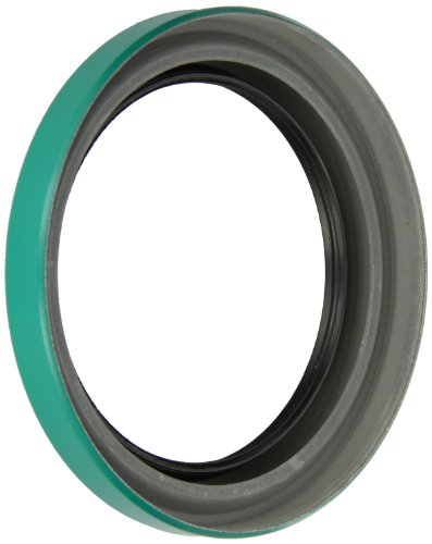 Bague d'étanchéité SKF 43762 haute précision Crwha2 Style pour arbre 11.1 cm