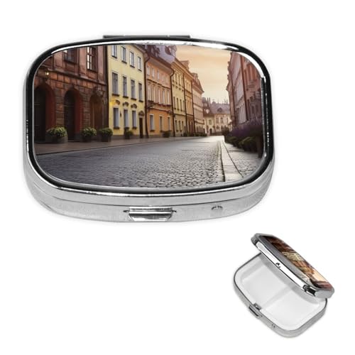 �����ȃs���P�[�X 2�̃R���p�[�g�����g �|�[�����h�̗��j�I���S�X �s���{�b�N�X �f�C���[���^�� �|�[�^�u���s���I�[�K�i�C�U�[ �|�P�b�g�p�[�X ���s�s���{�b�N�X �~���[�X�N�G�A���f�B�V���r�^�~���z���_�[�t�� ���j�[�N�ȃM�t�g