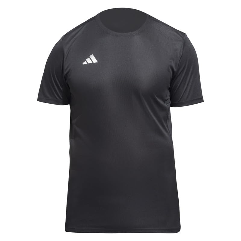 adidas Men Running T-Shirts-picture-54