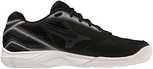 Mizuno Tennis Break Shot 4 CS Unisexe