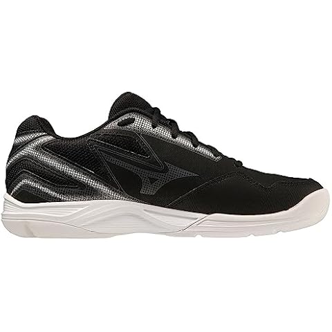 Chaussures Mizuno Break Shot 4 CS Cover