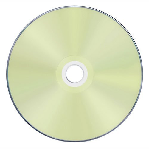 Amazon.co.jp: TDK 録画用ブルーレイディスク BD-R 25GB 1-4倍速