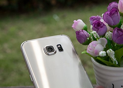 Hdc S5 I9600 5.1 Inch 1:1 Mtk6572 Speed Dual Core Android Quad Band W/Free 32Gb Sd Card #TOP7