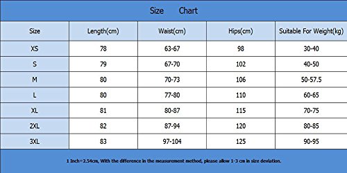 ShiFan Uomo Pantaloni Larghi Eleganti Lino
