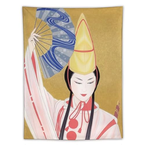  ߓcY̔l m  w |X^[ (26) ^yXg[ vg G ǃA[g _ z[ Ԃ牺 |X^[ 摜 ǂ̊G Mtg60"x80"