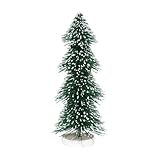 Enesco