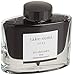 Pilot Iroshizuku Bottled Fountain Pen Ink, Take-Sumi, Bamboo Charcoal, Black (69224)