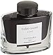 Pilot Iroshizuku 69224 Füllfederhalter-Tinte, Take-Sumi, Bambuskohle (schwarz), 50 ml Flasche