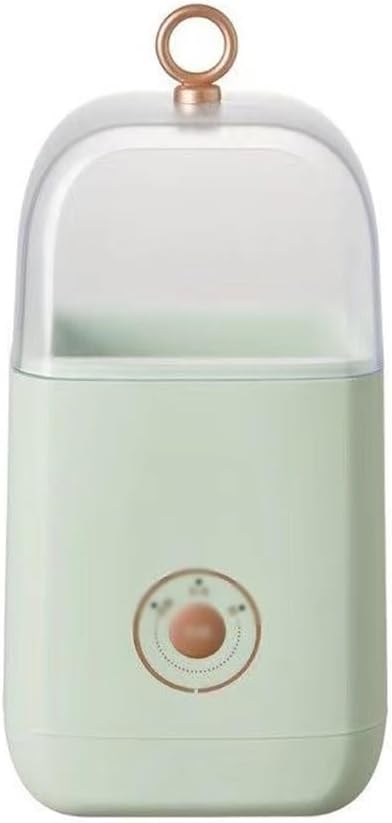Portable Yogurt Machine With Adjustable Acidity And Constant Temperature