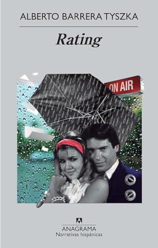 Portada de Rating