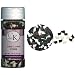Confetti Cows 2.6 oz. CONCW