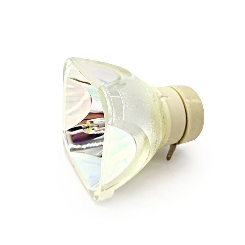 Projektor do FX3200 FX421 FX450 NX420UT I9 1080p Lampa projektora(Cb)