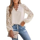 Camiseta Termica Mujer, Basica Interior Blanca Encaje Brillo Top Negro Interiores Lentejuelas Blusa Fiesta, Blusa Elegantes Tul Top Encaje, Transparentes Bralette Mujer S