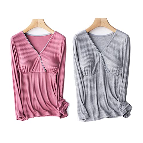 [Onabebi]   2 }^jeBEFA ֗ pbht gbvX Y  Oo YOY