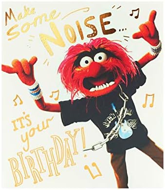 Carte Anniversaire, Soeur, Religieuse, Fleurs