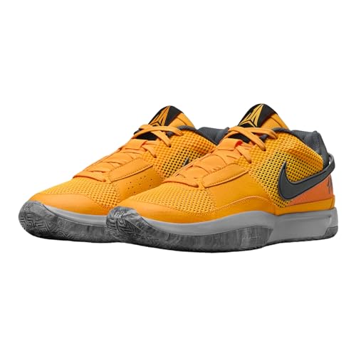 Image of Nike Men's Ja 1 Basketball Shoes