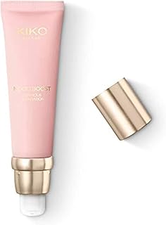 كريم اساس مود بوست لامع 06 من كيكو ميلانو كراميل لنوع البشرة الكلة كل الأنواعة