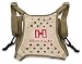 Hornady 99121 Binocular Harness
