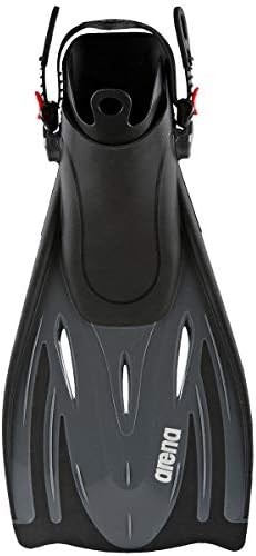 Nadadeira Mergulho Sea Discovery 2 Adulto
