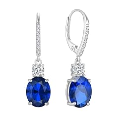 09 September-Sapphire