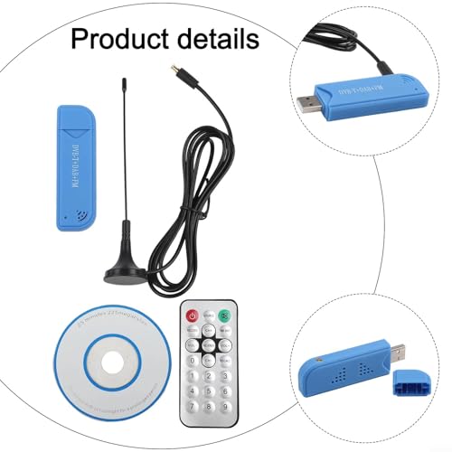 Vignette produit