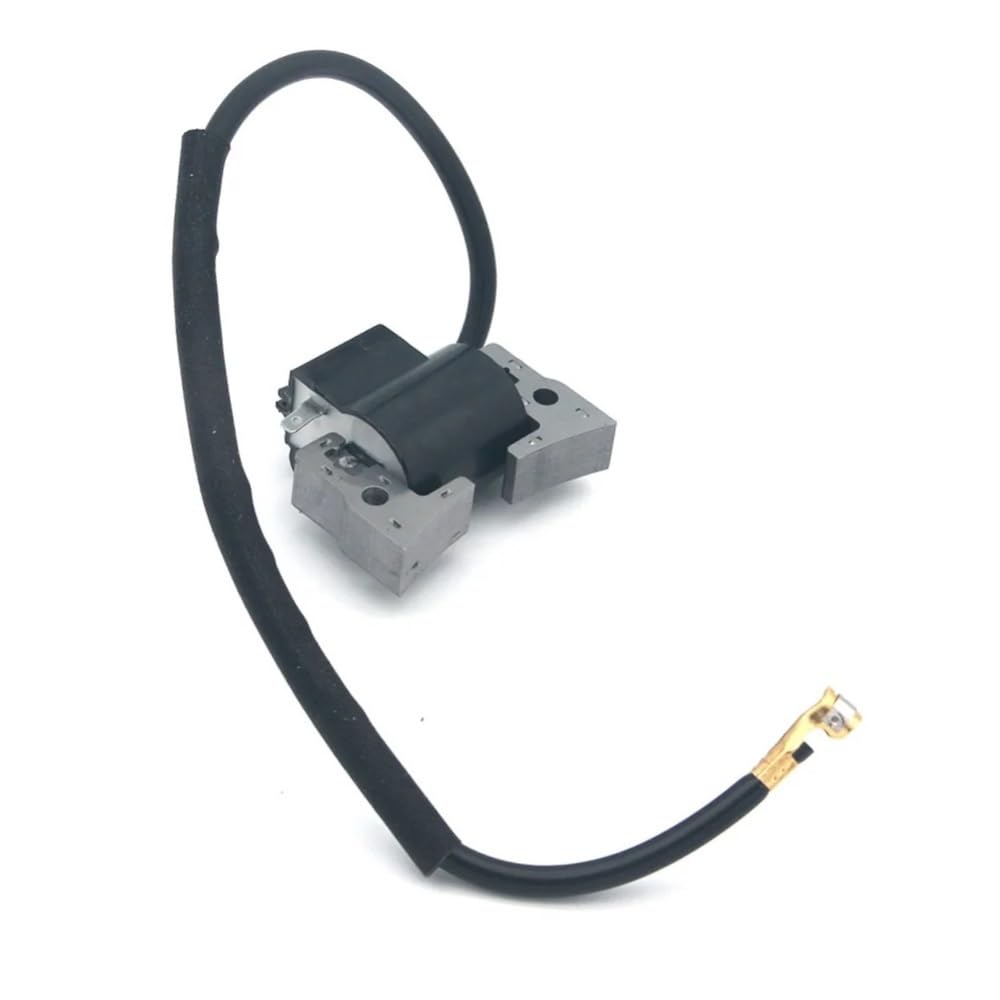 Bobine d'allumage EPIGC100 étincelle stable pour moteur thermique