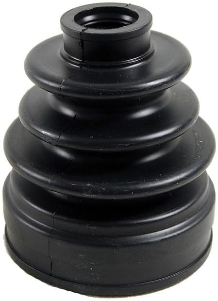 Front Inner CV Joint Boot for Subaru Outback 2005 2006 2007 2 Piece
