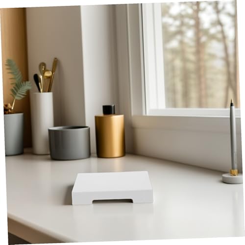 Fusion des métaux sans risque avec le bloc quartz VILLCASE