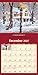John Sloane's Country Seasons® Special Collection 2027 Wall Calendar