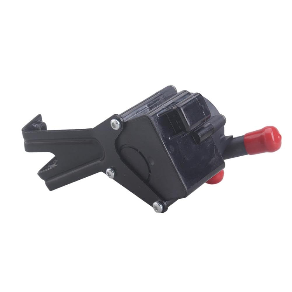 Kit Rullo Platen 12CM 203dpi Compatibile Con Zebra ZD220D