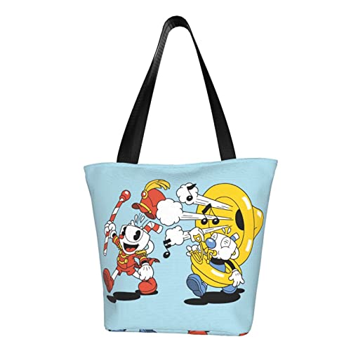 [Turgay] Jbvwbh {fB[obO }U[YobOVbsOobO e  fB[X g[gobO ܂̂ 񂰃obO ϑ GRobO RrjobO  y ϋvV_[RrjGXobO 28×