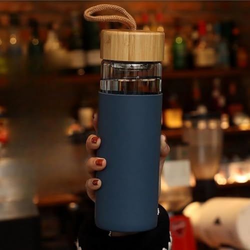 WNRJ ϔMKXNA t؂̊W RȂRt ݑ@\ /R[q[/p jpgу{g